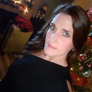 Meet your Posher, Mandy